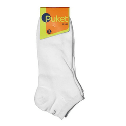 Meia-Micro-3-Pares-4044-PUKET-19191005