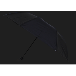 Sombrinha-Preta-Manual-92CM-IMPORIENTE-19173449