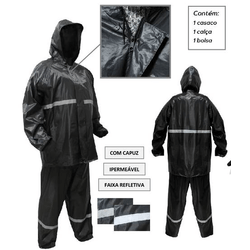 Kit-Chuva-Impermeavel-MOTOQUEIRO-PRETO-IMPORIENTE-19200218