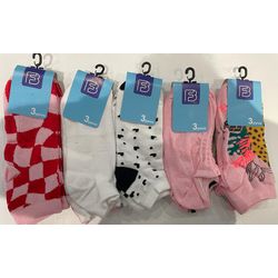 Meia-Cano-Curto-Feminina-3-Pares-CIA-DA-MEIA-19203060