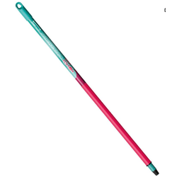 NOVICA-CABO-EXTENSOR-DE-ACO-1.6M-45-BETTANIN-913346