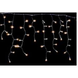 Cascata-Pisca-Pisca-400L-LED-BCO-QUENTE-8F-127V-RIO-19216895