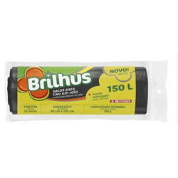 -SACO-LIXO-BRILHUS-ROLO-100L-15UN-BT2058-BETTANIN-19238265