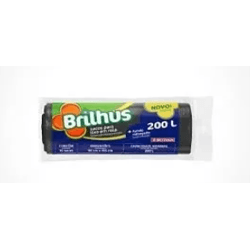 SACO-LIXO-BRILHUS-ROLO-150L15UN-BT2070-BETTANIN-19238268