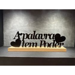 PLACA-DECORATIVA-FRASE-94017-PRACAZA-19219196