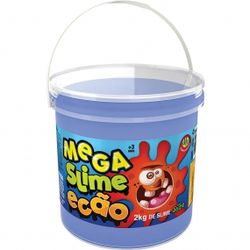 Mega-Slime-Ecao-2Kg-DTC-618182