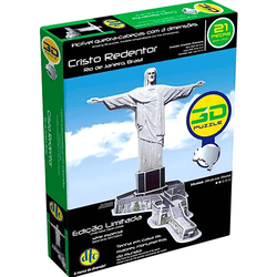 Quebra-Cabecas-3D-Cristo-Redentor-21Pcs-DTC-716232