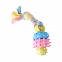 Brinquedo-Para-Caes-E-Gatos-Baby-983516