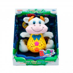 Brinquedo-Musical-Baby-Brtoys-617749