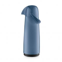 Garrafa-Termica-EXpressar-Azul-1.8L-SANREMO-19232101