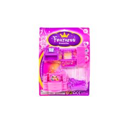 Kit-Mini-Moveis-De-Plastico-614622