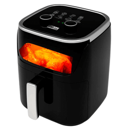 Fritadeira-Air-Fryer-MPCASA-MULTIFUNCIONAL-7L-127V-19235454