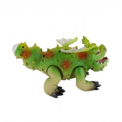 Dinossauro-Eletrico-Luz-E-Som-Yaha-510229