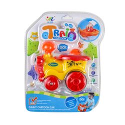 Trenzinho-Baby-614522