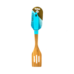 Espatula-Silicone-E-Bambu-31cm-Cabo-Varias-Cores-426755