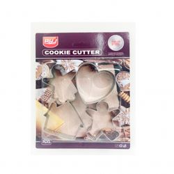 Forma-Aluminio-Biscoito-Em-Formato-de-Anjo-Coracao-Casinha-e-Boneco-428005