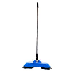 Vassoura-Magica-Dobravel-Mop-Varre-Aspira-Sem-Poeira-913869