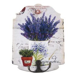 Gancho-Decorativo-Madeira-281326