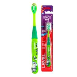 Escova-Dental-Infantil-PRO-LE---ETILUX-19229492
