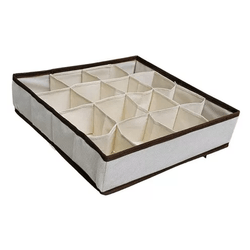 ORGANIZADOR-ROUPA-INTIMA-4-DIVISORIAS--C301-8-BANANA-TOYS-19222074