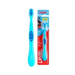 Escova-Dental-Infantil-PRO-LE---ETILUX-19229494