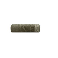 Toalha-de-Rosto-Nativa-50x75---Appel---Cinza-nobre-19224221