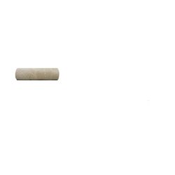 Toalha-de-Rosto-Nativa-50x75---Appel---Nozes-19224223