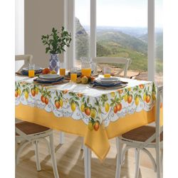 Toalha-Mesa-Cleans-RENOVA-ESTAMPA-CORA-1.40X1.40M-DOHLER-19217295