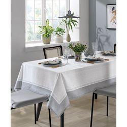 Toalha-Mesa-Clean-Renova-Estada-ALICIA-1.40X1.40M-DOHLER-19217286