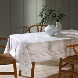 Toalha-Mesa-Clean-Renova-Estampa-Adele-1.40X1.40M-DOHLER-19217291