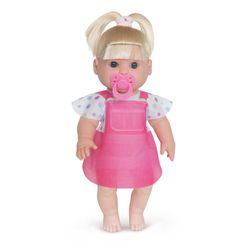 -BONECA-DANADINHAS-CABELO-CRESPO-767-MILK-19237324