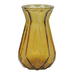Vaso-Vidro-18.5X9.5X12CM-BANANA-TOYS-19225908