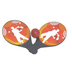 Raquete-de-Ping-Pong-1089A-Mini-Toys-19229945