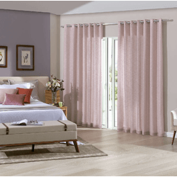 Cortina-Duplex-Glam-300x170m-Bali---Bella-Janela-19208016