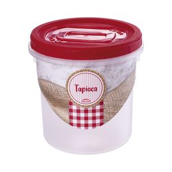 Pote-Rosca-DEC-Tapioca-1.8L-PLASUTIL-422076