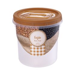 Pote-Rosca-DEC-Feijao-1.8L-PLASUTIL-425477