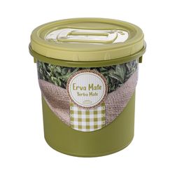 Pote-Rosca-DEC-Erva-Mate-1.8L-PLASUTIL-460749