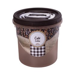 Pote-Rosca-Deco-Cafe-1.8L--661384