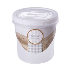 Pote-Rosca-DEC-Acucar-1.8L--PLASUTIL-661385
