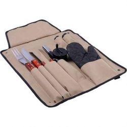 Kit-Churrasco-Campeche-8-426329
