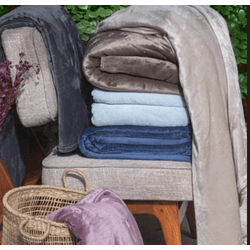 COBERTOR-VELOUR-KING-ROSE-260X240CM-4.4025-CAMESA-19238994