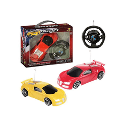 Carro-Controle-Remoto-Multifuncao-STUNT-RECARREGAVEL-ZEIN-19221442