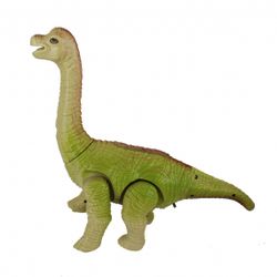 DINOSSAURO-BRACHIOSSAURO-ELETRICO-LUZ-SOM-29X11X24-YTB-0007-YAHA-510231