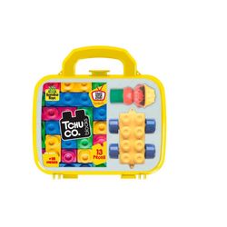 Maleta-Tchuco-Blocks-Samba-Toys---804-19203828