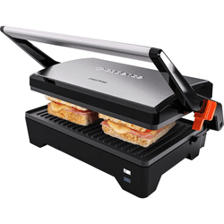 GRILL-ELETRICO-OSTER-MULTIUSO-CHAPAS-REMOVIVEIS-127V-OGRL660-CADENCE-19238675
