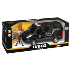 Van-Iveco-Daily-Policia-Usual--19170183