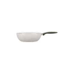 FRIGIDEIRA-WOK-CERAMICA-SUPREMA-VANILLA-28CM-4.1L---7244375-BRINOX-19239178