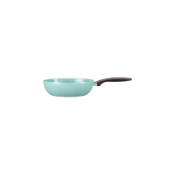 FRIGIDEIRA-WOK-CERAMICA-SUPREMA-VERDE-24CM-2.3L---7245373-BRINOX-19239179
