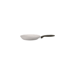 FRIGIDEIRA-CERAMICASUPREMA-VANILLA-24X4CM-1.2L--7244354-BRINOX-19239182