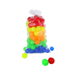 BOLINHA-PISCINA-100PCS-070-PRANATAL-712174